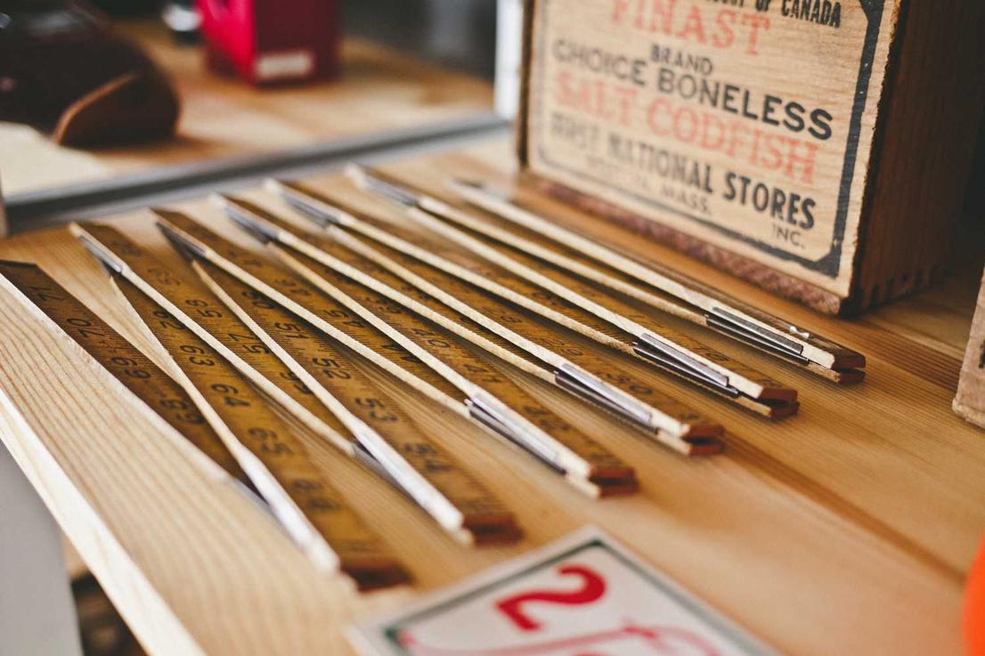 Deserunt voluptates perspiciatis deserunt neque repudiandae omnis nesciunt