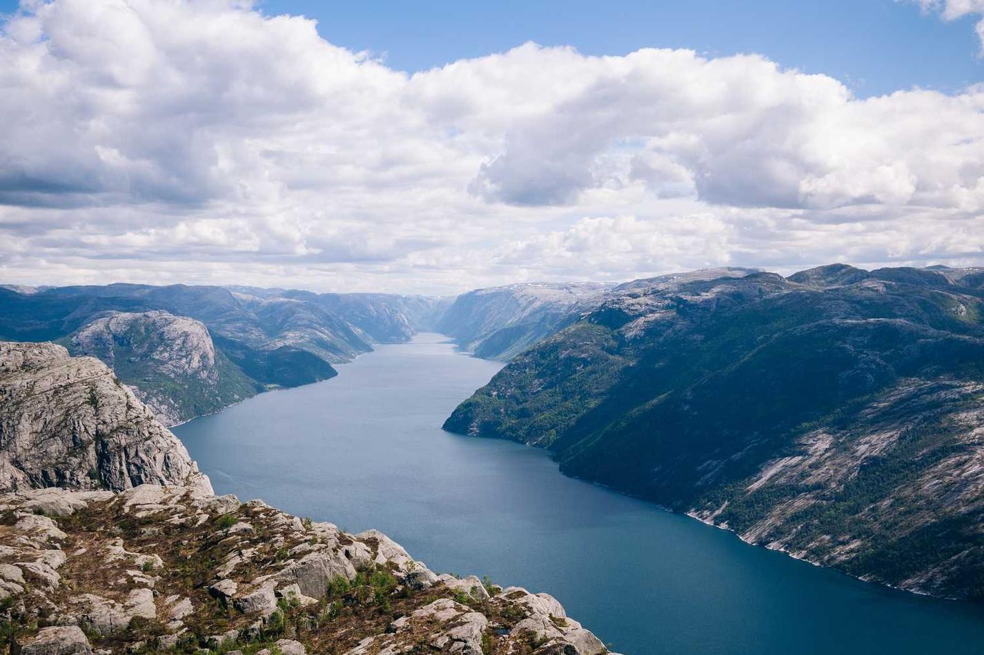 Animi dolore corrupti et sit