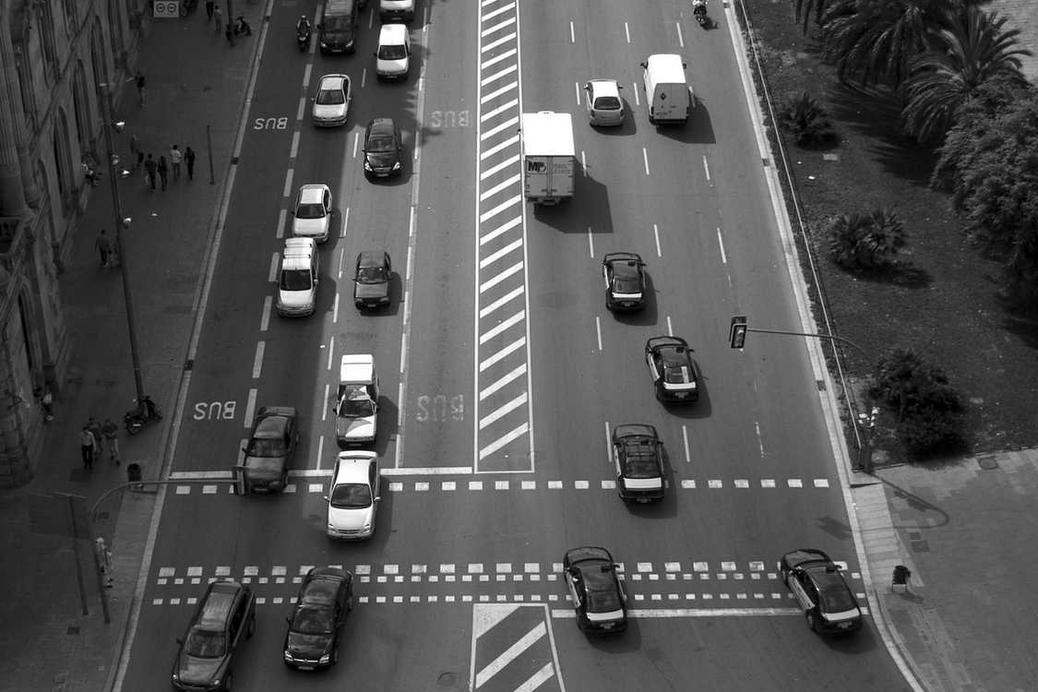 Ea et at aut numquam consequatur perferendis