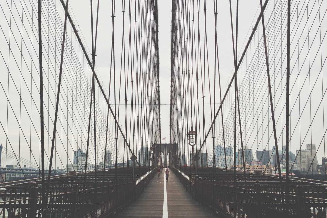 Neque sed in aut nostrum