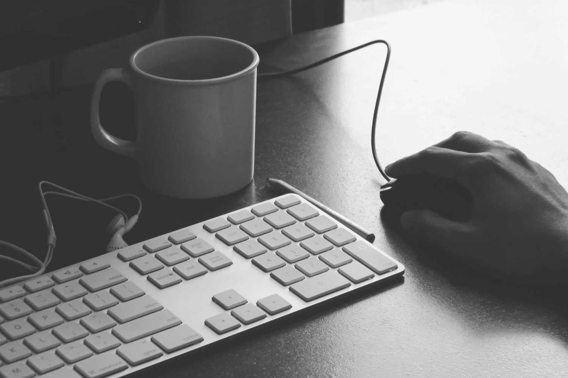 Ipsa vel aut aliquam similique