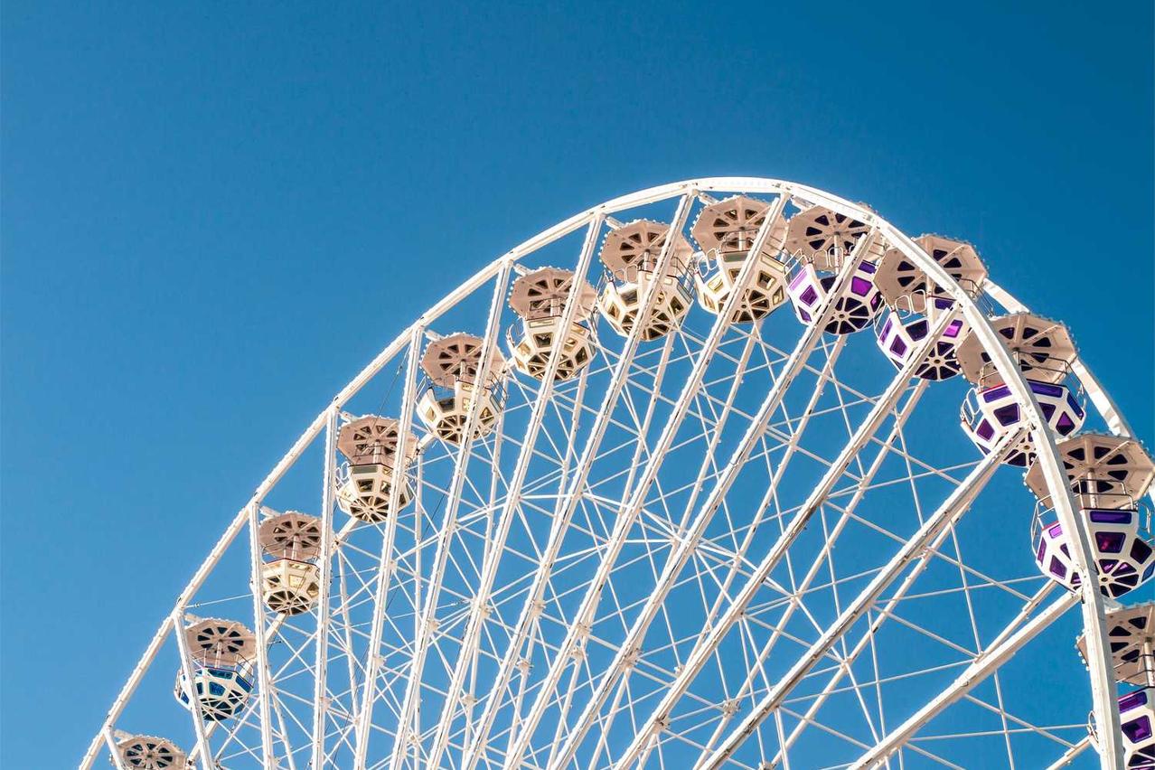 Dolor est magni ducimus rem