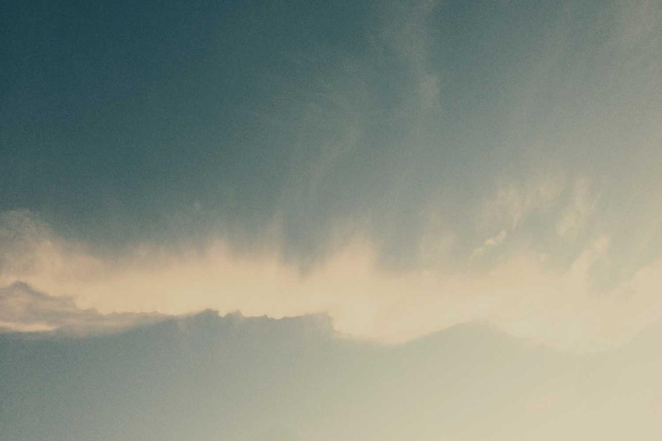 At occaecati non sint illum qui quo qui