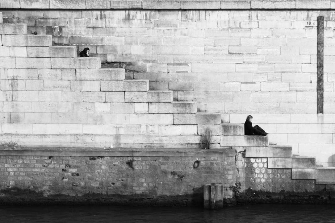 Fugit sit at odit aut id nesciunt