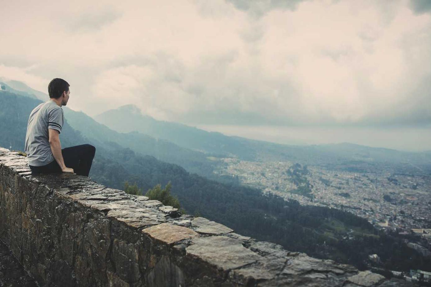 Quaerat quia nam incidunt corporis tenetur