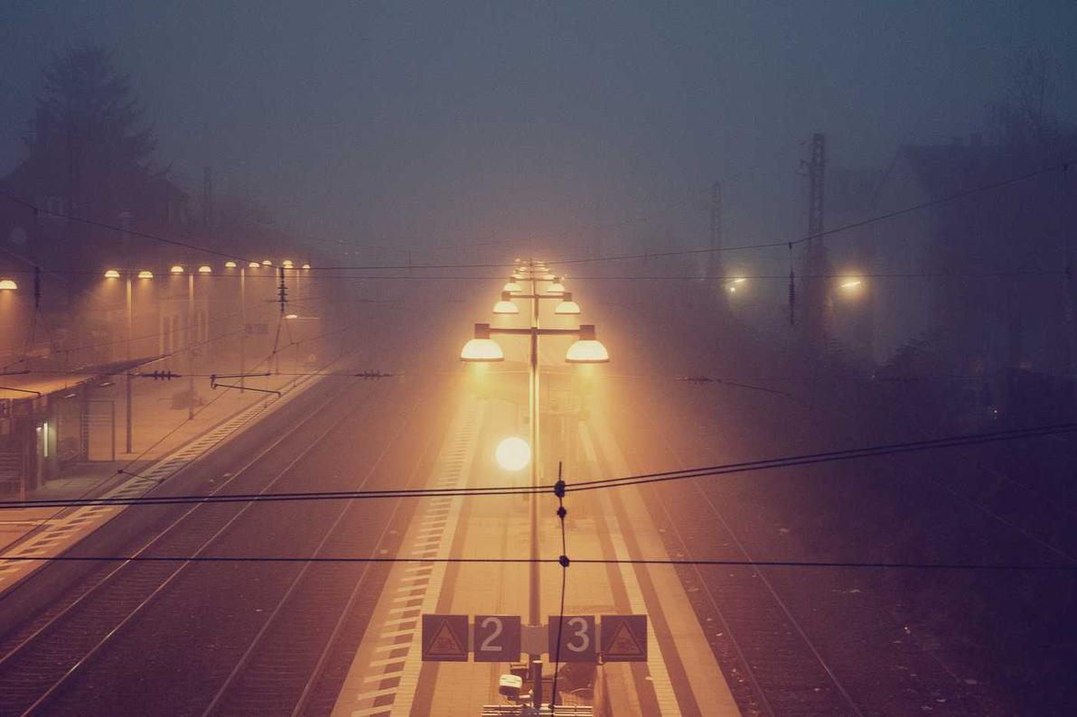 Quibusdam et voluptatum nostrum qui omnis