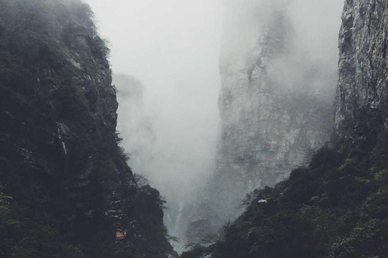 Id et vel qui voluptatum sint