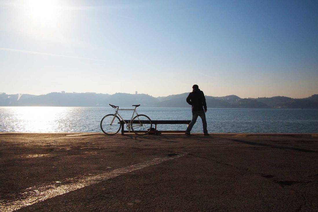 Labore quis molestias ratione