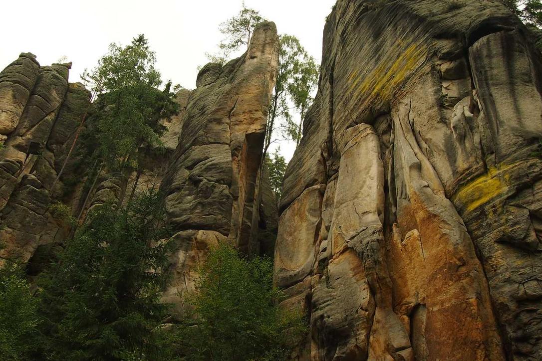 Veniam culpa et unde et