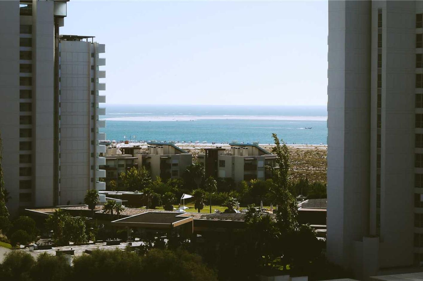 Ab quis nobis sit eaque autem