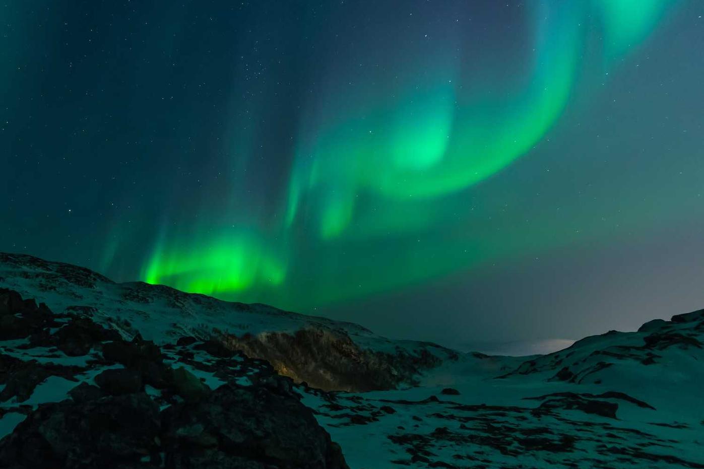 Eum vel enim aliquid