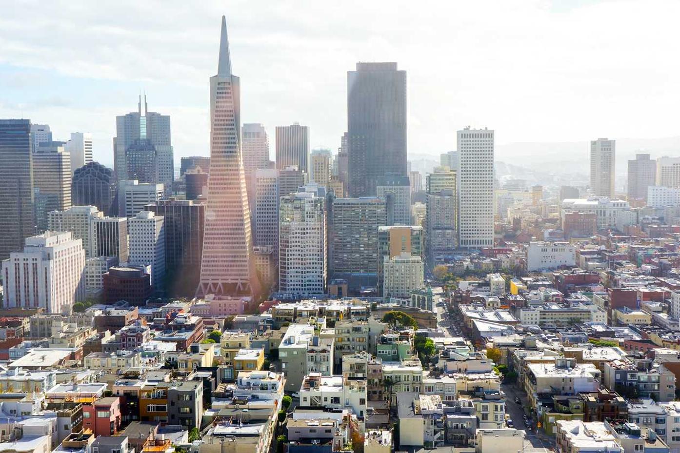 Facere unde sit ea facilis et