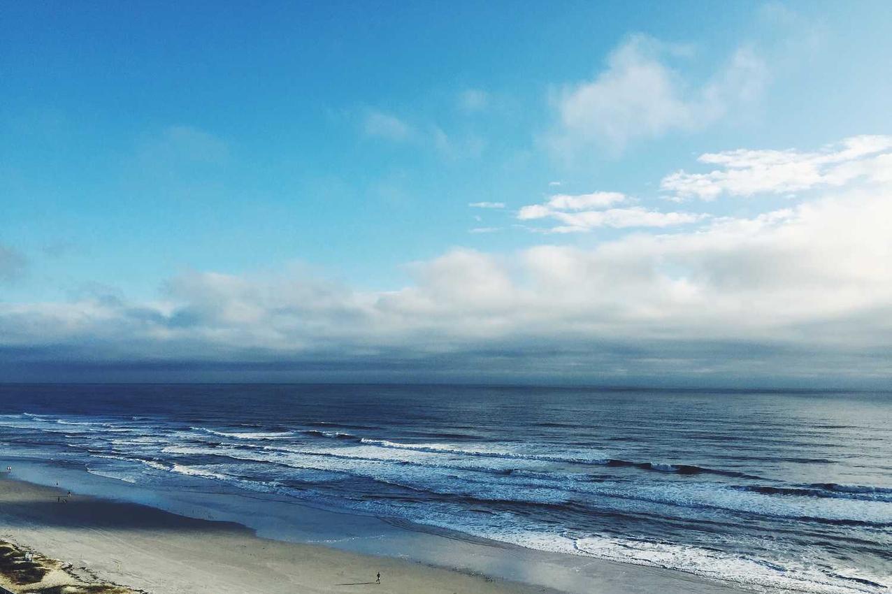 Itaque repellat ea tenetur quaerat excepturi