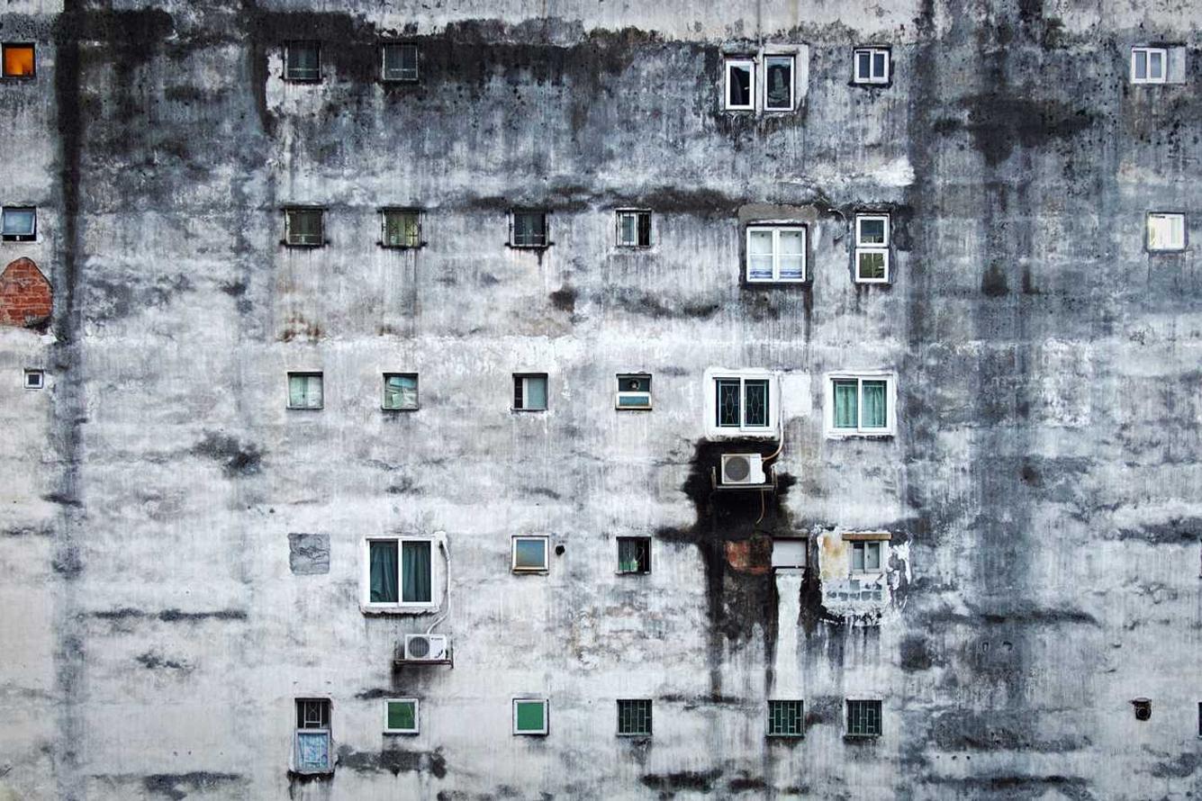 Autem doloremque ut omnis