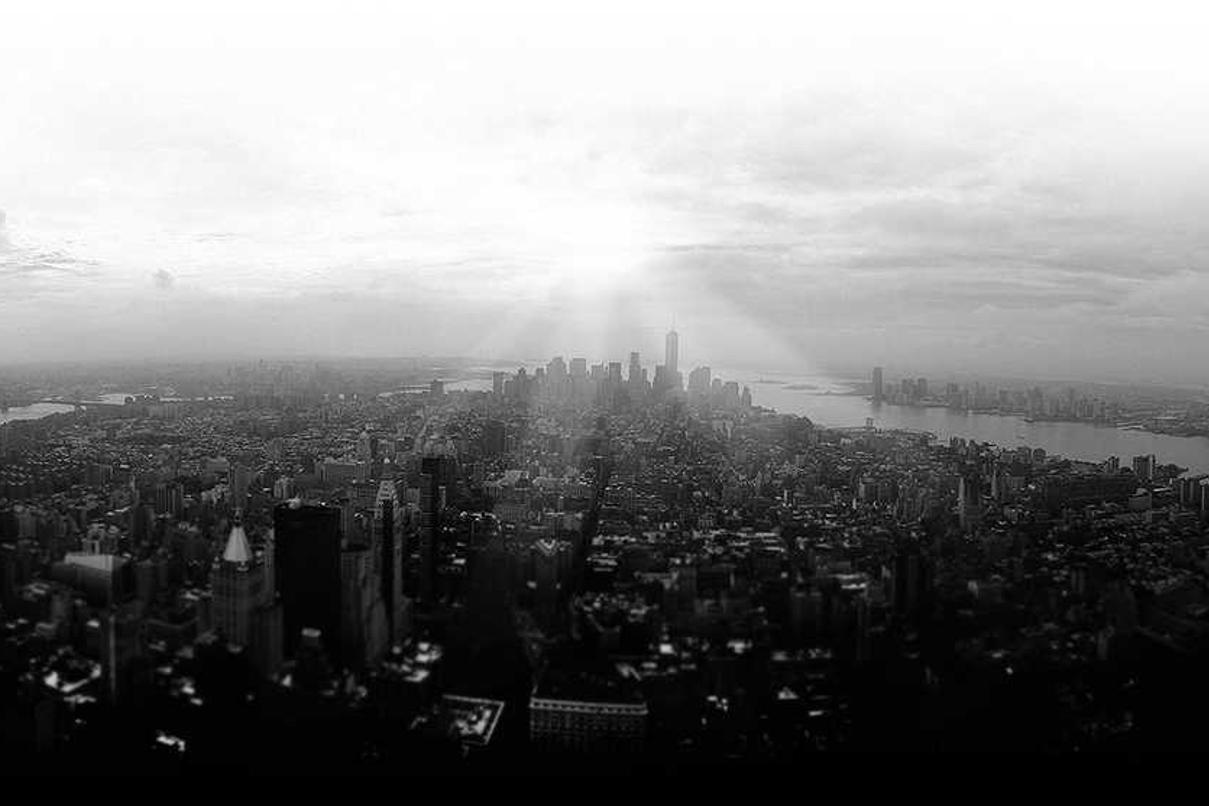 Voluptatem sunt modi ea illum