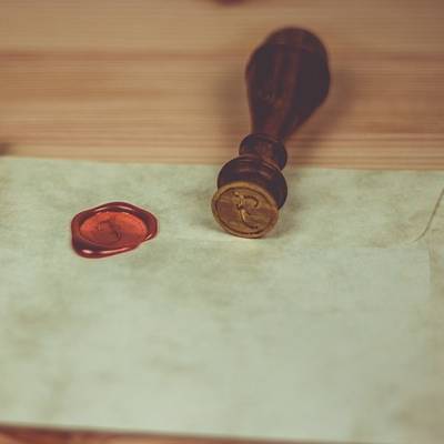 Beatae nostrum optio aspernatur.